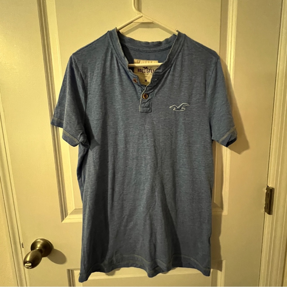 Men’s shirt